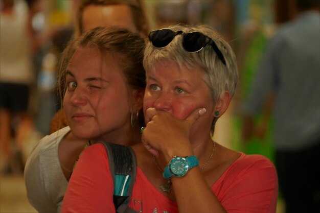 50 Deep Questions to Ask Your Friends for Better Connections