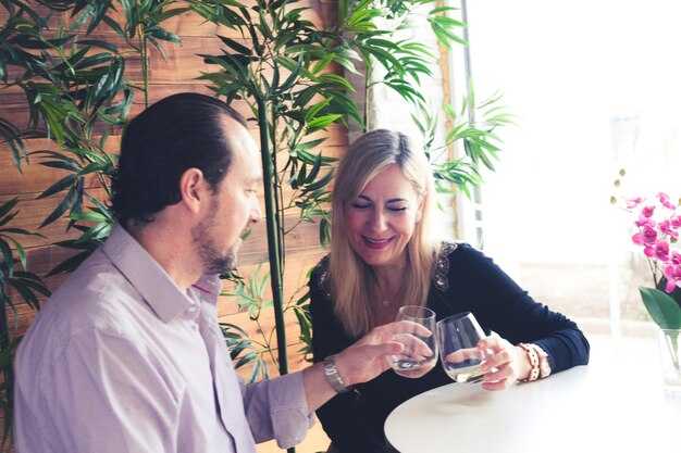 Top project or hobby and how it started