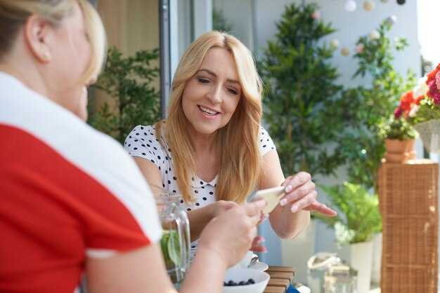 50 First Date Questions for Engaging Conversations to Spark Connection