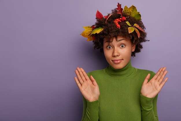 What if I focus on a tiny grounding anchor for 60 seconds to reconnect with the present?