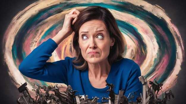 What if I label the feeling as a signal and invite a harmless curiosity instead of a verdict?