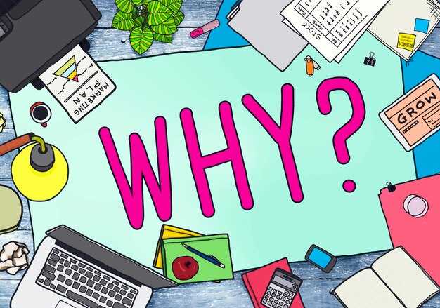 Future First Step: Describe your ideal outcome and identify the first action to start