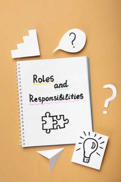 50 Questions – A Curated List of Thought-Provoking Prompts