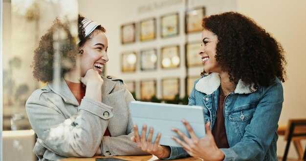 Sustainable Conversation: 5 follow-up prompts to deepen connection over time