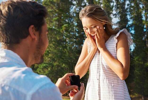 50 Signs He Wants to Marry You: How to Tell & What to Look For