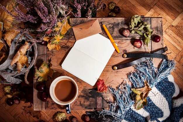 5-Minute Free-Write: Capture Your Raw Inner Voice (No Self-Editing)