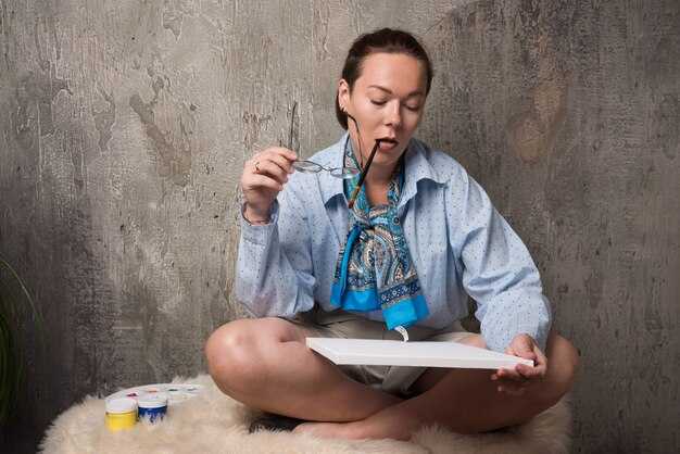 50 Unique Journaling Prompts for Self-Discovery – Unlock Inner Voice