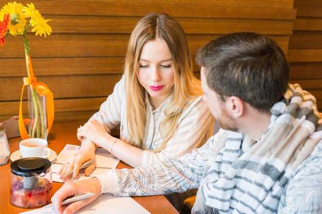 Set Boundaries: Designate Study Nights and Low-Drama Dates