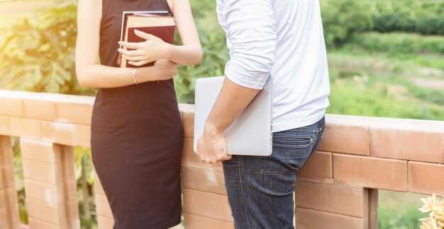 6 College Dating Tips – Navigate Relationships While Balancing Academics