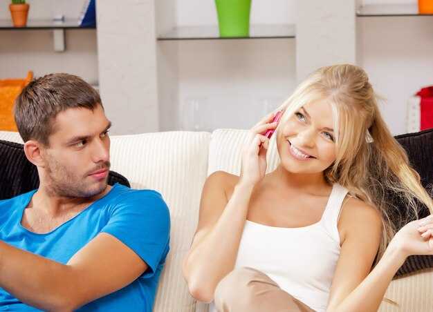 6 Common Communication Mistakes Couples Make—and How to Fix Them