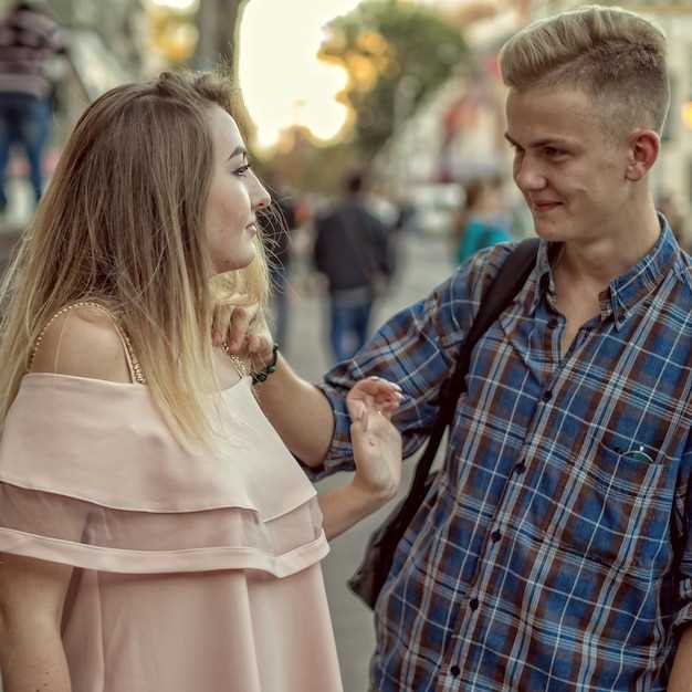 6 Dos and Don'ts When Dating Someone Who's Been Cheated On — How to Rebuild Trust