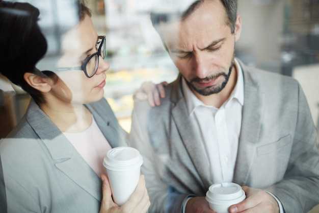 How to ask one low-stakes personal question per day