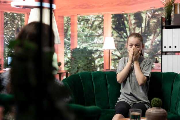 Gradually increase exposure with tiny public steps