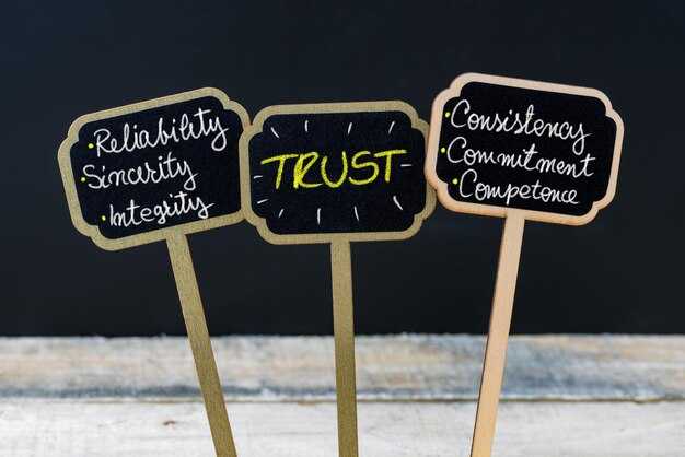 6 Proven Ways to Make a Great First Impression