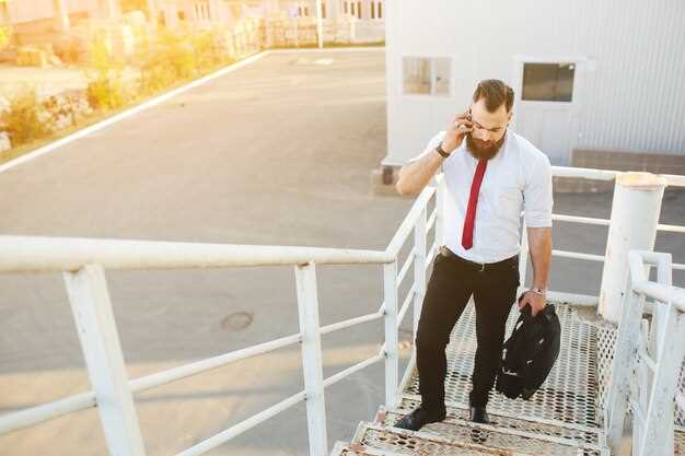 Plan your exit now: a practical 90-day moving-forward checklist