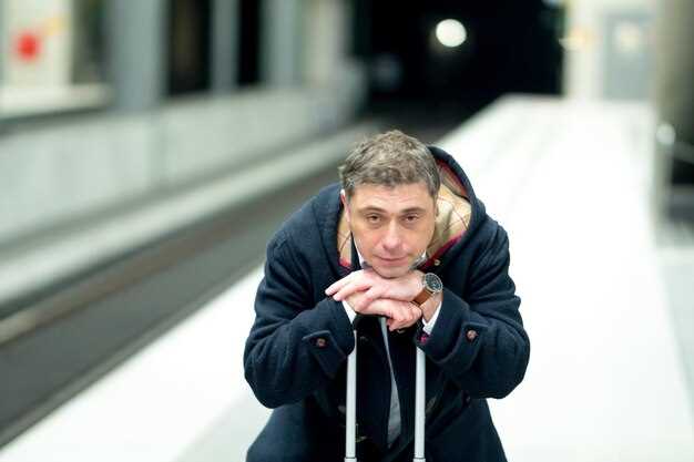 6 Reasons You Stay With the Wrong Man Too Long – How to Leave