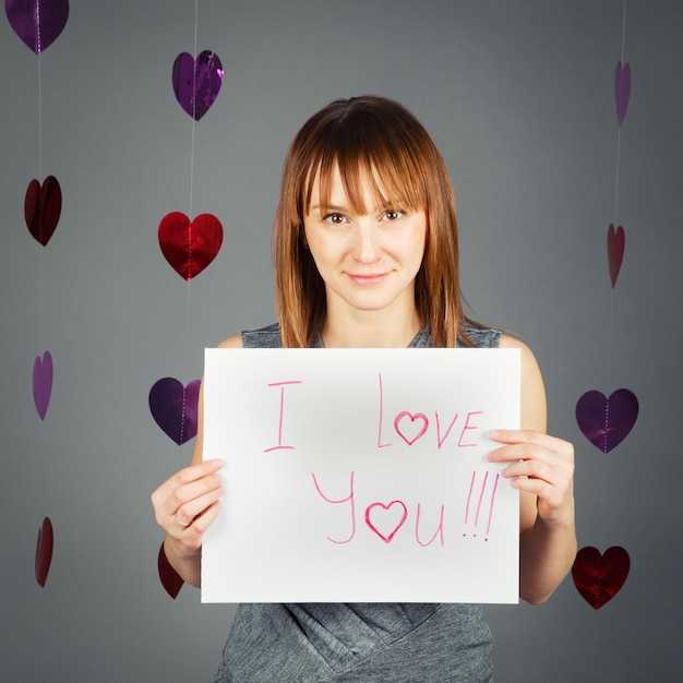 You conclude they no longer care. You take their quiet as the final verdict. No message, no call, no sign — that must mean it's over. Yet perhaps the exact opposite is true. Maybe their silence isn't a withdrawal but panic. Maybe their