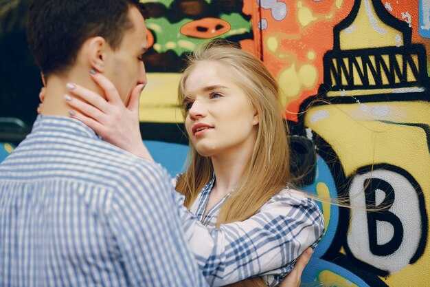 6 Shocking Signs an Avoidant LOVES You But Is Too Scared to Show It ｜ Mel Robbins Motivation Speech