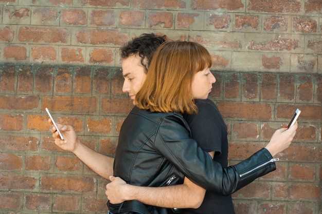 Differentiate quiet recharge from withdrawal