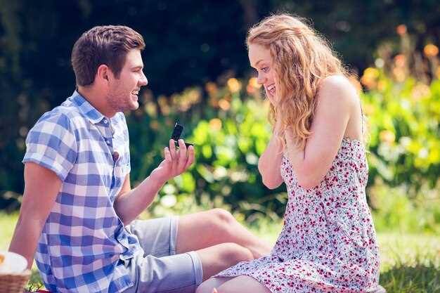 6 Signs You're Actually Ready for a Relationship | How to Know