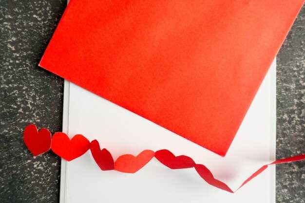 Constant anger linked to your partner's behavior