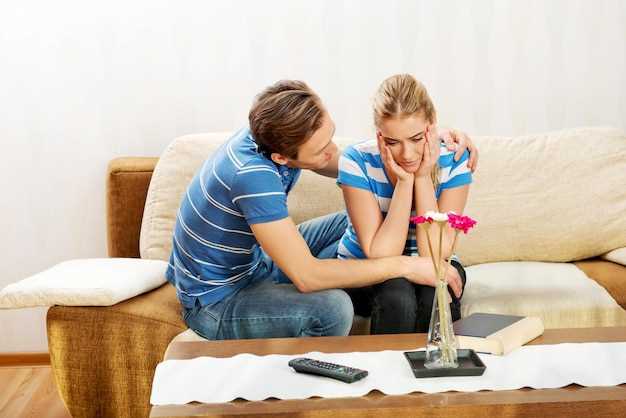 Engage in Short, Purposeful Activities to Rebuild Confidence