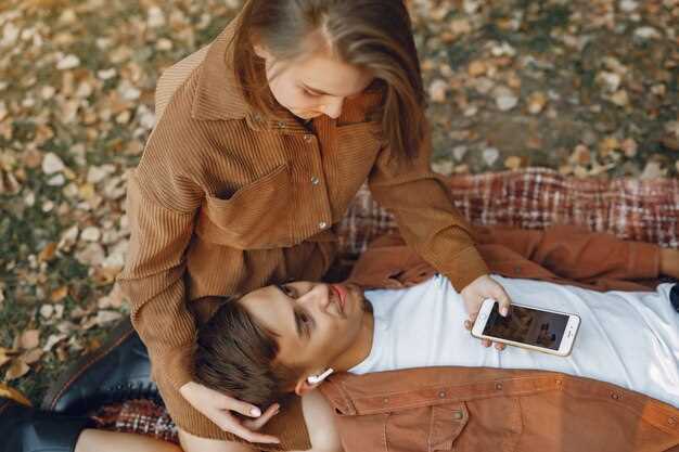 6 Things to Do After a Breakup – Practical Steps to Heal and Move On
