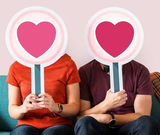 6 Things To Stop Doing If You’re Looking For Love