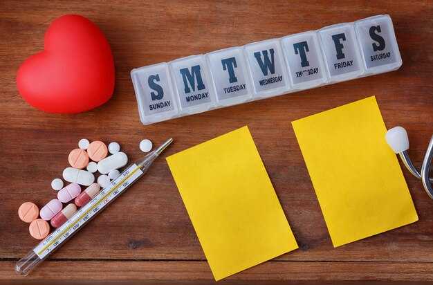 Active Listening in Everyday Conversations: Three-step practice