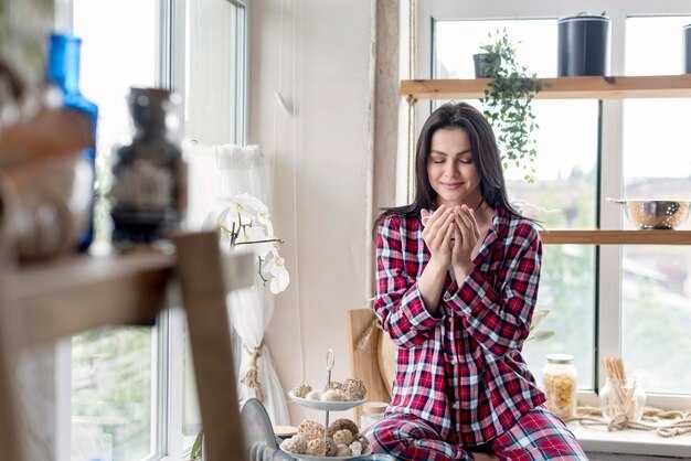 6 Ways to Become a Nicer Person – Tips for Everyday Kindness