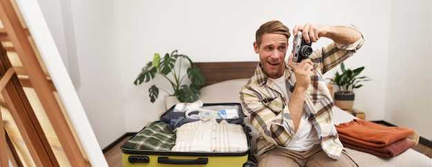 Practical Tips to Travel Confidently When You Fear Flying