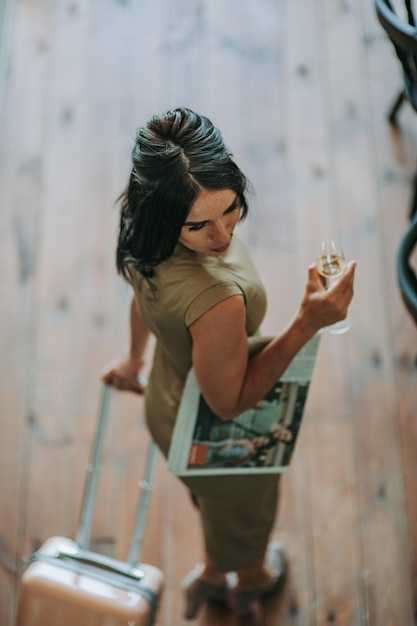 In-Flight Calm: Grounding and Distraction Techniques