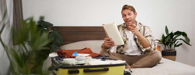 6 Ways to Cope With the Fear of Traveling – Practical Tips to Travel Confidently