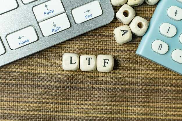 Plan Balanced Meals and Hydration Routines