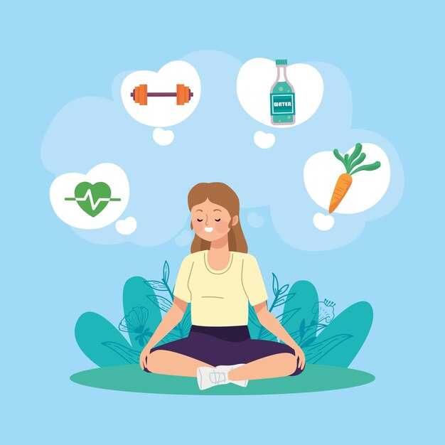 Practical Tips for Everyday Well-Being