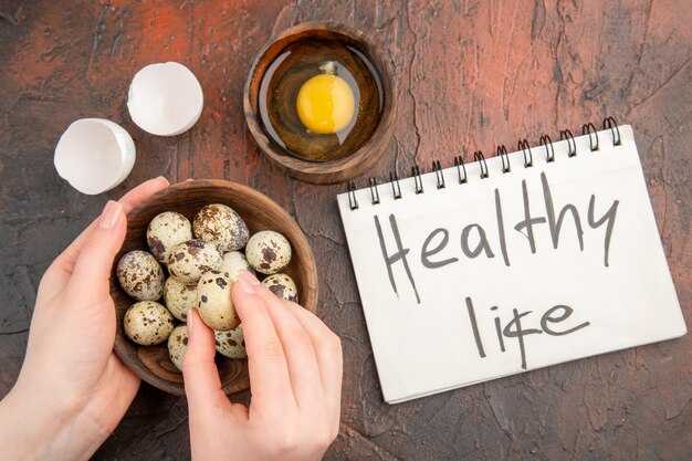 6 Ways to Improve Your Quality of Life – Practical Tips for Everyday Well-Being