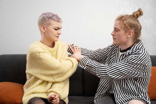 Offer a concise script to start the conversation