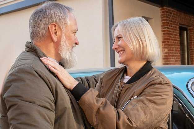 60 How Well Do You Know Me Questions to Improve Your Relationships