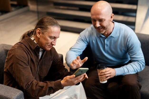 How to use these prompts effectively