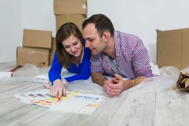 60 Questions to Ask Your Partner Before Moving In Together – Checklist; How Soon Is Too Soon to Move In Together