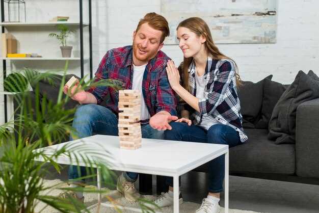 Build Emotional Safety and Resolve Conflicts Constructively