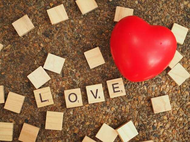 Clarify Shared Values, Boundaries, and Long-Term Goals