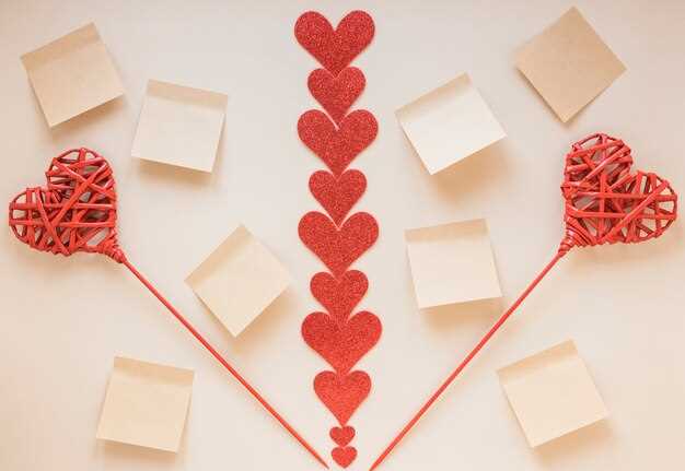 7 Building Blocks of a Great Relationship – Essential Tips for Lasting Love