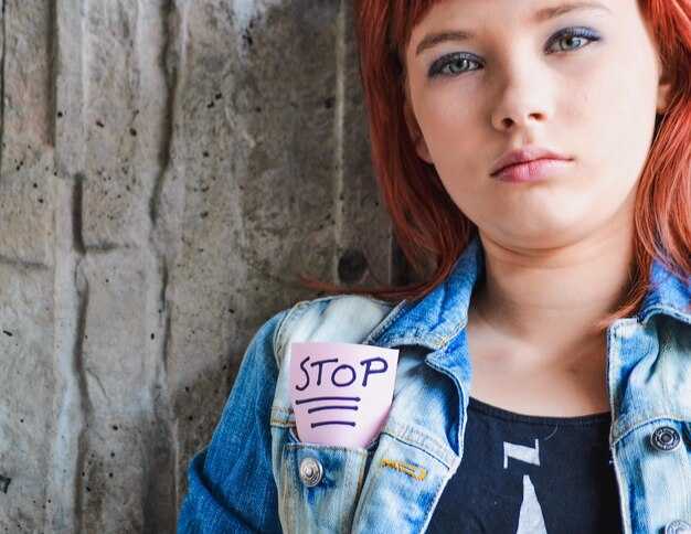 Online Anonymity and Cyberbullying Tactics: What Parents Should Know