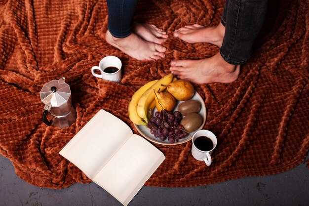 7 Cozy and Romantic Fall Date Night Ideas to Try