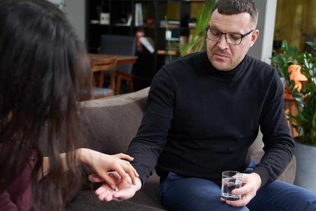 7 Game-Changing Tips to Survive Separation — Expert Divorce Coach Advice