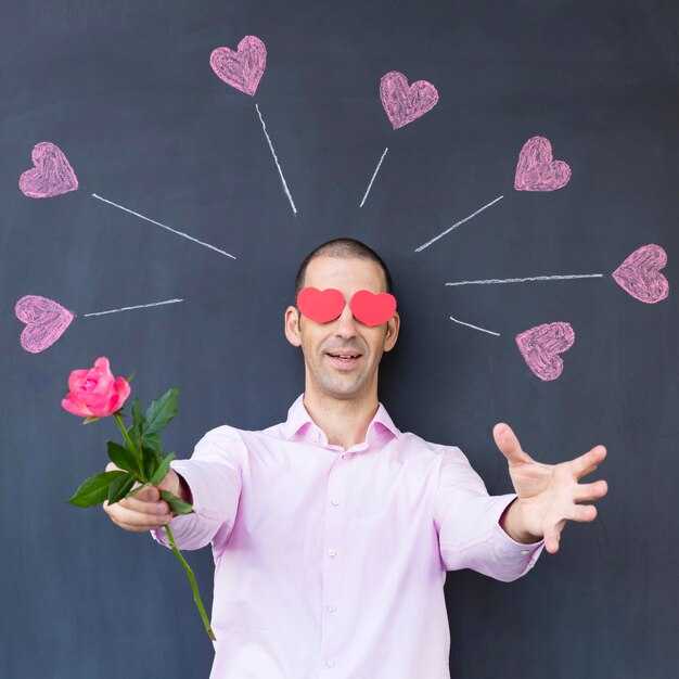 Practice Deep Listening and Reflective Paraphrasing