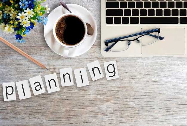 Break the goal into monthly milestones with numbers