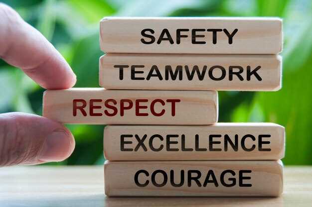 7 Proven Ways to Build Trust in a Relationship — Expert Tips