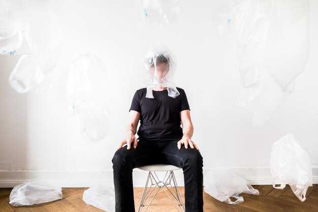 7 Psychological Turn-Ons That Instantly Break Through an Avoidant’s Defenses